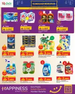 الانتقال إلى الصفحة 42 من 51