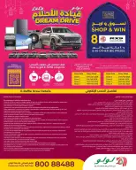 الانتقال إلى الصفحة 3 من 4