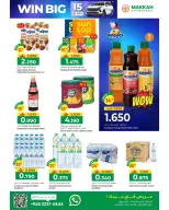 الانتقال إلى الصفحة 49 من 50