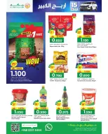 الانتقال إلى الصفحة 33 من 50