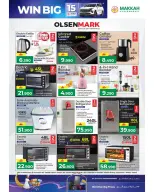 الانتقال إلى الصفحة 15 من 50