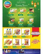 الانتقال إلى الصفحة 42 من 50