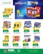 الانتقال إلى الصفحة 31 من 50