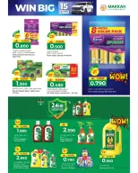 الانتقال إلى الصفحة 7 من 50