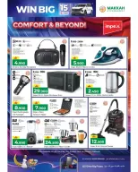 الانتقال إلى الصفحة 13 من 50