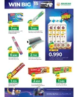 الانتقال إلى الصفحة 4 من 50