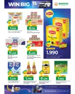 الانتقال إلى الصفحة 29 من 50