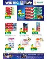 الانتقال إلى الصفحة 23 من 50