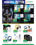 الانتقال إلى الصفحة 17 من 50