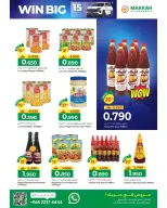 الانتقال إلى الصفحة 37 من 50