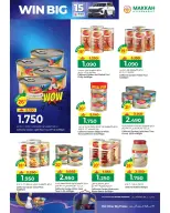 الانتقال إلى الصفحة 38 من 50