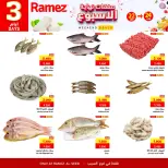 الانتقال إلى الصفحة 6 من 6