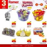 الانتقال إلى الصفحة 3 من 6