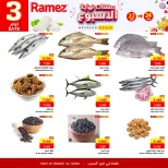 الانتقال إلى الصفحة 5 من 6