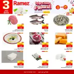 الانتقال إلى الصفحة 6 من 7