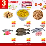 الانتقال إلى الصفحة 2 من 4