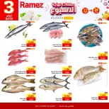 الانتقال إلى الصفحة 3 من 7