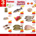 الانتقال إلى الصفحة 2 من 5