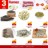 الانتقال إلى الصفحة 3 من 5