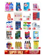 BIGmart UAE Offers from 23 to 25 January 2026 Super Deals - BIGmart - UAE - 23 January 2026 – 25 January 2026 - Page 5