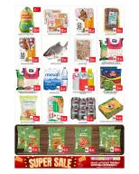 BIGmart UAE Offers from 23 to 25 January 2026 Super Deals - BIGmart - UAE - 23 January 2026 – 25 January 2026 - Page 10