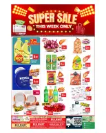 BIGmart UAE Offers from 23 to 25 January 2026 Super Deals - BIGmart - UAE - 23 January 2026 – 25 January 2026 - Page 13