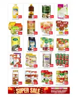 BIGmart UAE Offers from 23 to 25 January 2026 Super Deals - BIGmart - UAE - 23 January 2026 – 25 January 2026 - Page 7