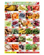 BIGmart UAE Offers from 23 to 25 January 2026 Super Deals - BIGmart - UAE - 23 January 2026 – 25 January 2026 - Page 12