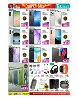 BIGmart UAE Offers from 23 to 25 January 2026 Super Deals - BIGmart - UAE - 23 January 2026 – 25 January 2026 - Page 2