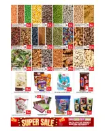 BIGmart UAE Offers from 23 to 25 January 2026 Super Deals - BIGmart - UAE - 23 January 2026 – 25 January 2026 - Page 9