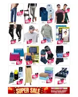 BIGmart UAE Offers from 23 to 25 January 2026 Super Deals - BIGmart - UAE - 23 January 2026 – 25 January 2026 - Page 4