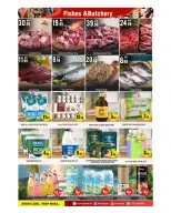 BIGmart UAE Offers from 23 to 25 January 2026 Super Deals - BIGmart - UAE - 23 January 2026 – 25 January 2026 - Page 11