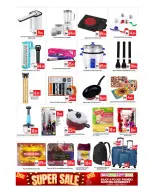 BIGmart UAE Offers from 23 to 25 January 2026 Super Deals - BIGmart - UAE - 23 January 2026 – 25 January 2026 - Page 3