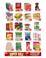 BIGmart UAE Offers from 23 to 25 January 2026 Super Deals - BIGmart - UAE - 23 January 2026 – 25 January 2026 - Page 6