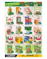 BIGmart UAE Offers from 22 to 25 January 2026 Price reduction offers - BIGmart - UAE - 22 January 2026 – 25 January 2026 - Page 8