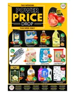 BIGmart UAE Offers from 22 to 25 January 2026 Price reduction offers - BIGmart - UAE - 22 January 2026 – 25 January 2026 - Page 13
