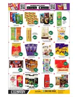BIGmart UAE Offers from 22 to 25 January 2026 Price reduction offers - BIGmart - UAE - 22 January 2026 – 25 January 2026 - Page 9