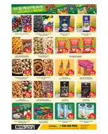 BIGmart UAE Offers from 22 to 25 January 2026 Price reduction offers - BIGmart - UAE - 22 January 2026 – 25 January 2026 - Page 7