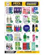 BIGmart UAE Offers from 22 to 25 January 2026 Price reduction offers - BIGmart - UAE - 22 January 2026 – 25 January 2026 - Page 6