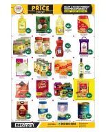 BIGmart UAE Offers from 22 to 25 January 2026 Price reduction offers - BIGmart - UAE - 22 January 2026 – 25 January 2026 - Page 12