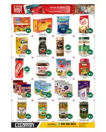 BIGmart UAE Offers from 22 to 25 January 2026 Price reduction offers - BIGmart - UAE - 22 January 2026 – 25 January 2026 - Page 11