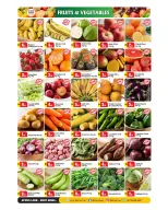 BIGmart UAE Offers from 22 to 25 January 2026 Price reduction offers - BIGmart - UAE - 22 January 2026 – 25 January 2026 - Page 2