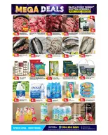 BIGmart UAE Offers from 22 to 25 January 2026 Mega Deals