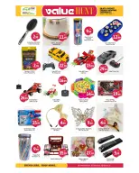 Ofertas de BIGmart Emiratos Árabes Unidos de 22 enero a 1 febrero 2026 Ofertas de valor