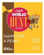 Ofertas de BIGmart Emiratos Árabes Unidos de 22 enero a 1 febrero 2026 Ofertas de valor