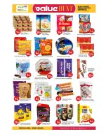 Ofertas de BIGmart Emiratos Árabes Unidos de 22 enero a 1 febrero 2026 Ofertas de valor