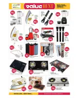 Ofertas de BIGmart Emiratos Árabes Unidos de 22 enero a 1 febrero 2026 Ofertas de valor