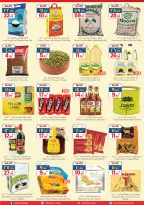 الانتقال إلى الصفحة 9 من 12