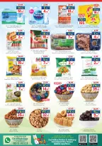 الانتقال إلى الصفحة 9 من 11