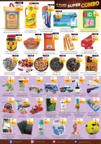 الانتقال إلى الصفحة 2 من 8